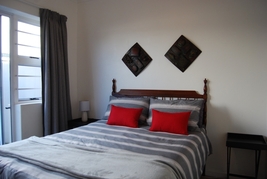 3 Bedroom Property for Sale in Villa Diamante Western Cape